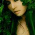 Rachelle Tanner Photo 18