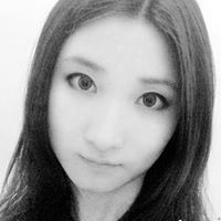 Xiaoqing Zhou Photo 12