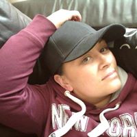 Ruth Strickland Photo 10