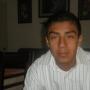 Jose Agustin Photo 22