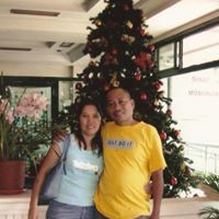 Sandra Acosta Photo 13