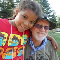 Dennis Roach Photo 26