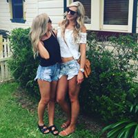 Brooke Montgomery Photo 19
