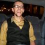 Kenneth Lang Photo 36