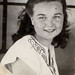 Mary Raney Photo 25