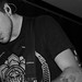 Jeremy Root Photo 14