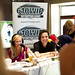 Steven Hughes Photo 13