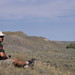 Jim Rodgers Photo 31