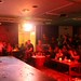 Tom Webb Photo 4