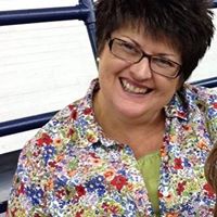 Wendy Cunningham Photo 10