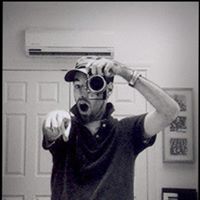 Ken Peebles Photo 22
