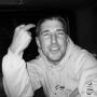Phillip Miller Photo 23