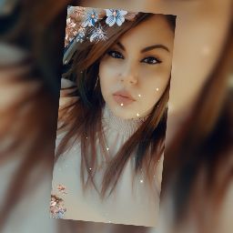 Alice Perez Photo 36