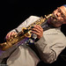 Nathan Webb Photo 13
