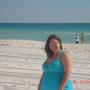 Crystal Stevens Photo 26