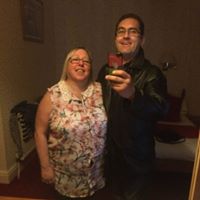 Tracey Bullock Photo 7