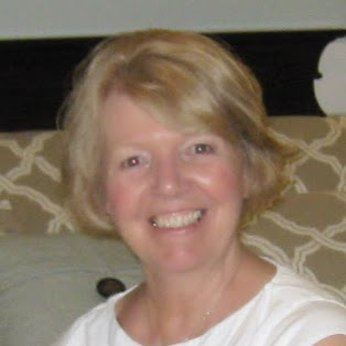 Linda Erwin Photo 6