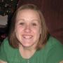 Heather Barlow Photo 32