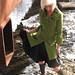 Kathryn Williamson Photo 18