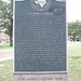 Gail Moses Photo 21