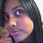 Sandra Botello Photo 16
