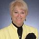 Nancy Bell Photo 4