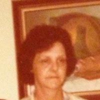 Nancy Bundy Photo 14