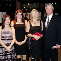 Kim Kelly Photo 34
