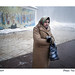 Michael Ivas Photo 9