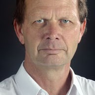 Phil Simmons Photo 14