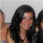 Sandra Sandoval Photo 43