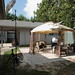 Mark Root Photo 23