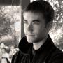 Mark Hammer Photo 24