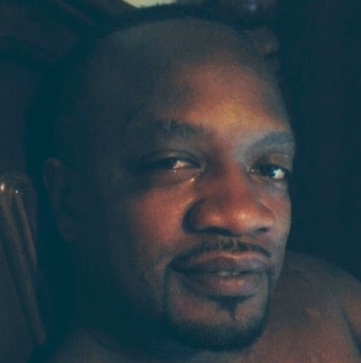 Anthony Godwin Photo 26