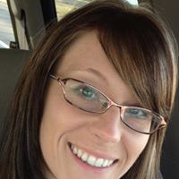 Sarah Tackett Photo 29