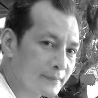 Tuan Ngo Photo 15