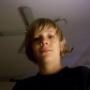 Phillip Mcclain Photo 35
