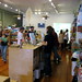 Kelly Peck Photo 20
