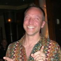 Jeffrey Schrader Photo 14