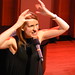 Susan Merkin Photo 3