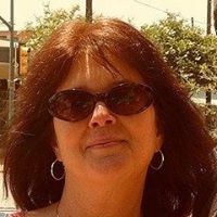 Lori Prather Photo 18