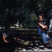 David Shepard Photo 18
