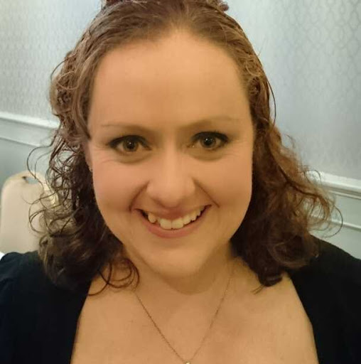Marie Sweeney Photo 12