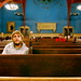 Scott Pew Photo 7