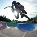 Daryl Summers Photo 10