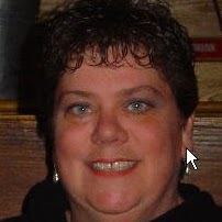 Nancy Robb Photo 5