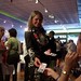 Kristin Judge Photo 8