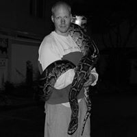 Robert Westman Photo 22