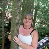 Denise Weber Photo 23