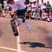 Rodney Ingram Photo 28